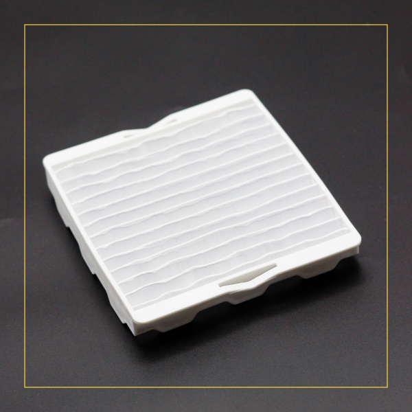 HEPA-фильтр для пылесоса Samsung SC41, 52, 56, 61 (аналог DJ63-00539A) 00802797