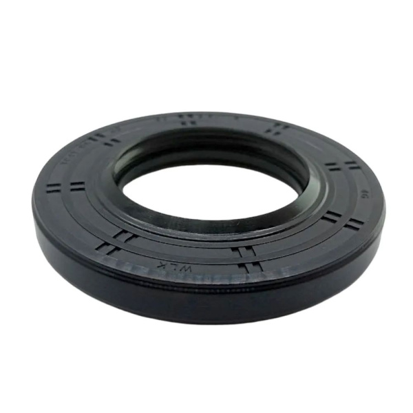 Сальник 45x80x9,5/11,5 WLK для стиральной машины Сальник 45x80x9,5/11,5 WLK для стиральной машины