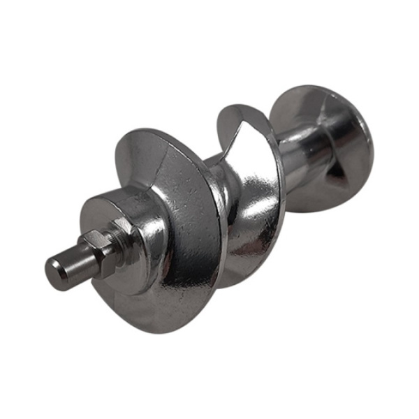 Шнек для мясорубки Bosch 00753389