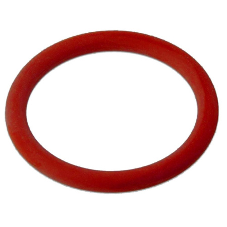 Уплотнитель для кофеварки Philips, Saeco 421940207011