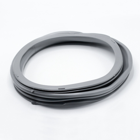 Манжета люка 1326873112(1326873120) для стиральной машины Electrolux / Zanussi 