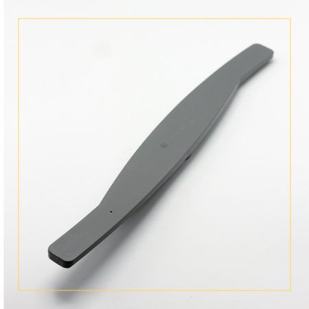 Разбрызгиватель верхний для посудомоечной машины Electrolux 1118949005, 1118949104, 1118949500