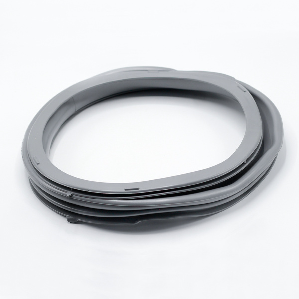 Манжета люка 1326873112(1326873120) для стиральной машины Electrolux / Zanussi 