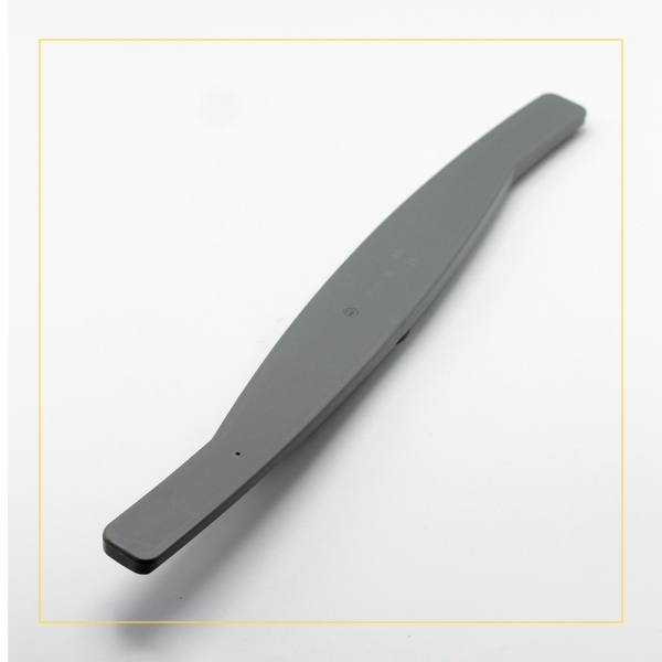 Разбрызгиватель верхний для посудомоечной машины Electrolux 1118949005, 1118949104, 1118949500 Разбрызгиватель верхний для посудомоечной машины Electrolux 1118949005, 1118949104, 1118949500