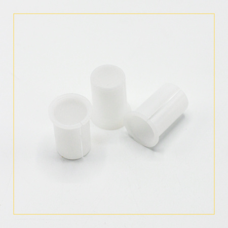 Амортизаторы для стиральной машины Bosch/Siemens 90N, L 185/270 мм., D 8/13 мм., (3шт.), 673541, 660865.