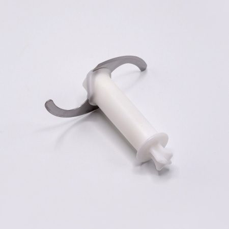 Нож для измельчителя к блендеру Braun (чаша 500ml) 7050141, BR67050141, AS00004185