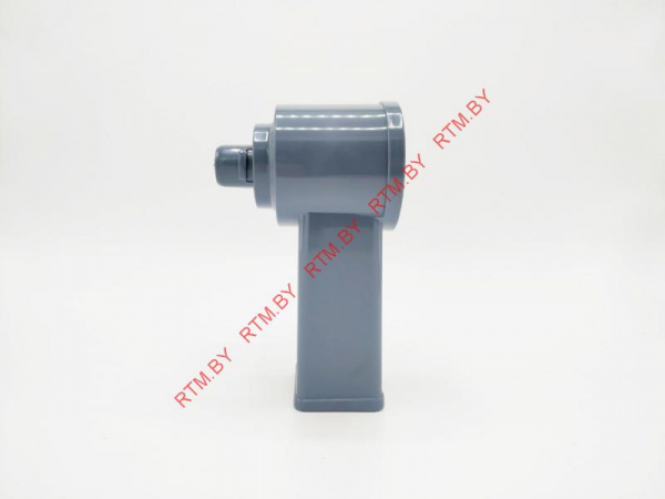 Корпус терок для мясорубок Мулинекс, Тефаль MS-651191