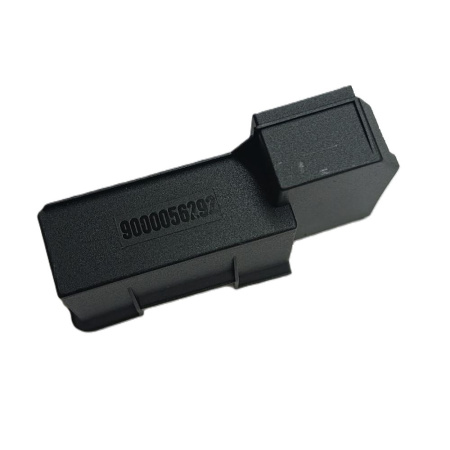 УБЛ Bosch, Siemens 00603514 3 контакта, на защелках, ОРИГИНАЛ