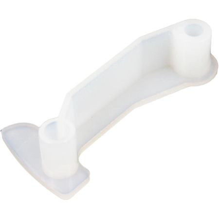 Клавиша включения света для холодильника Атлант 301427105800