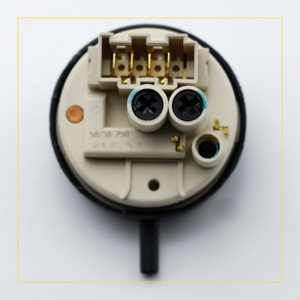 Датчик уровня воды стиральной машины Атлант KS-3 (908092001805)
