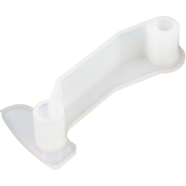 Клавиша включения света для холодильника Атлант 301427105800