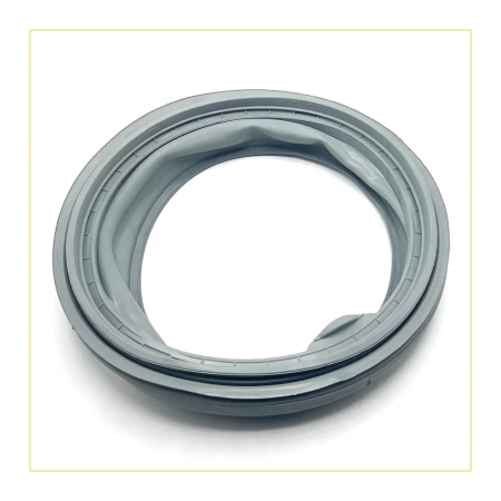 Манжета люка Electrolux 4055141420, 39301000301