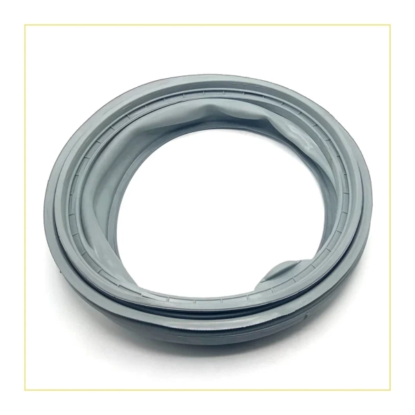 Манжета люка Electrolux 4055141420, 39301000301 Манжета люка Electrolux 4055141420, 39301000301