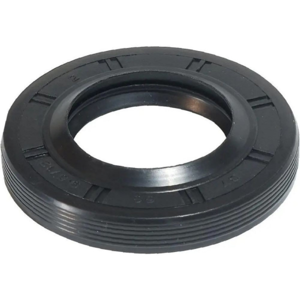 Сальник 37x66x9,5/12 для стиральной машины LG 