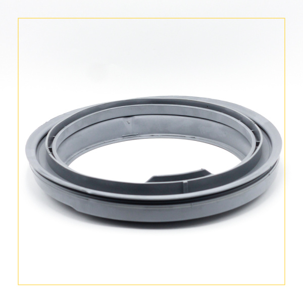 Манжета люка DC64-00374A для стиральной машины Samsung 