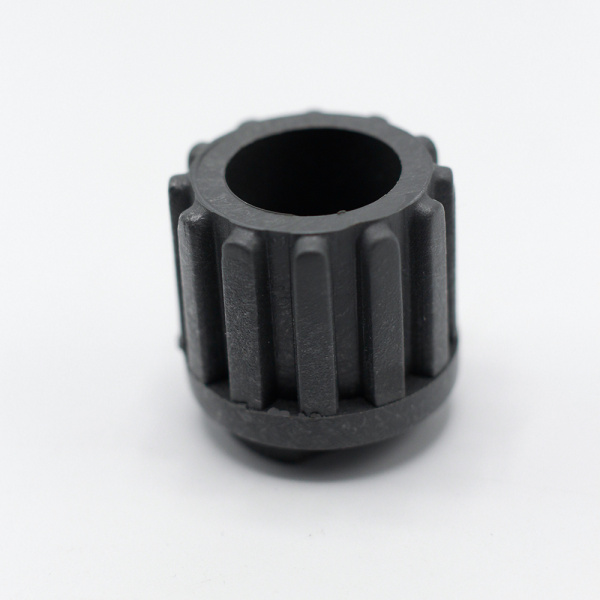 Втулка шнека для мясорубки Bosch MFW2510W 10011109 аналог