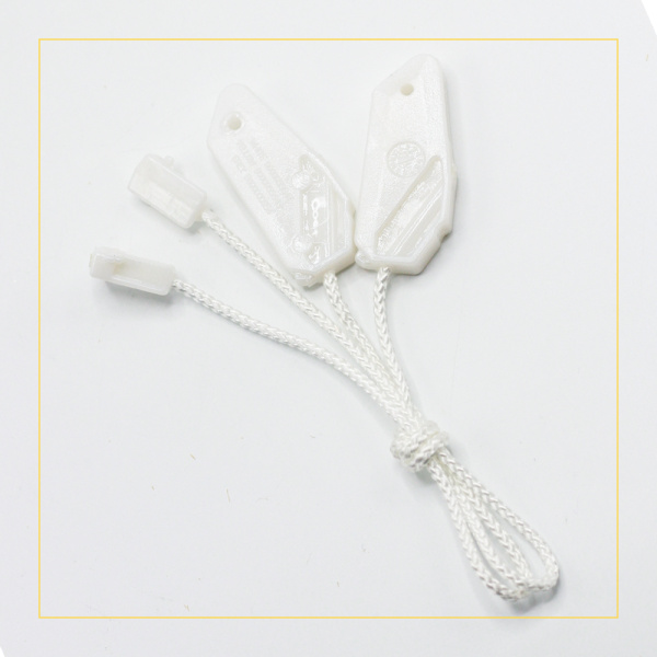 Пружины для посудомоечной машины Bosch (ремкомплект 2 шт, синий) 754867 / 00754867 Пружины для посудомоечной машины Bosch (ремкомплект 2 шт, синий) 754867 / 00754867