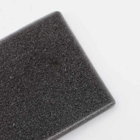 Поролоновый фильтр для контейнера пылесоса, для BSG6.., BSGL32/42.. 17000301, 00645668, 00498133