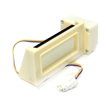 Заслонка воздушная для холодильника Samsung DA31-00043F