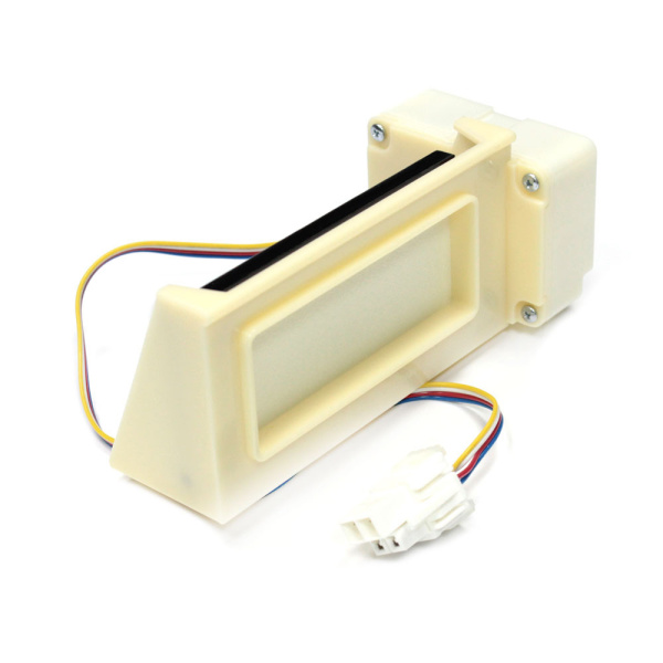 Заслонка воздушная для холодильника Samsung DA31-00043F