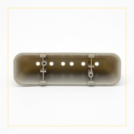 Лопасть бака для стиральной машины Beko 2816020300