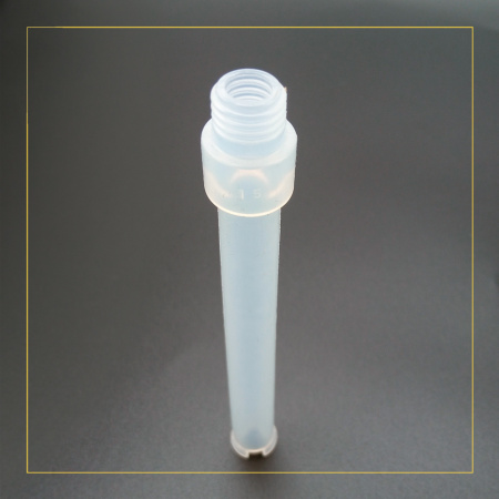 Трубка для капучинатора кофеварки De'Longhi 5332259500