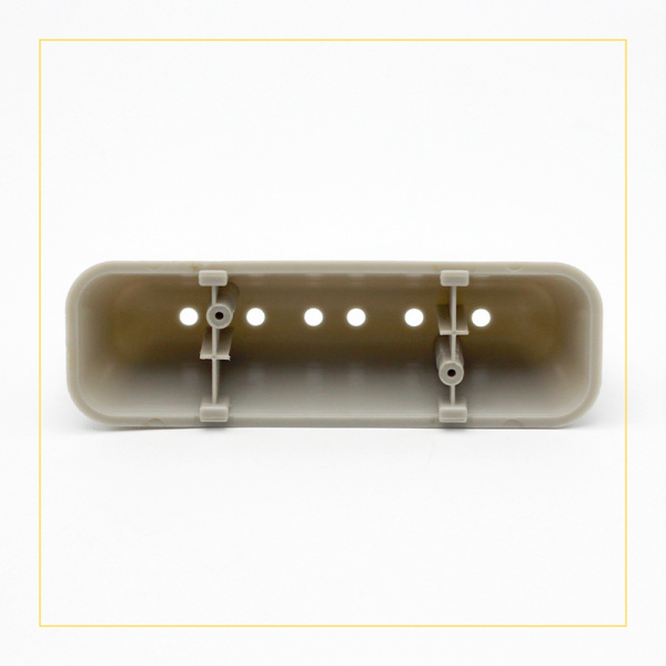 Лопасть бака для стиральной машины Beko 2816020300