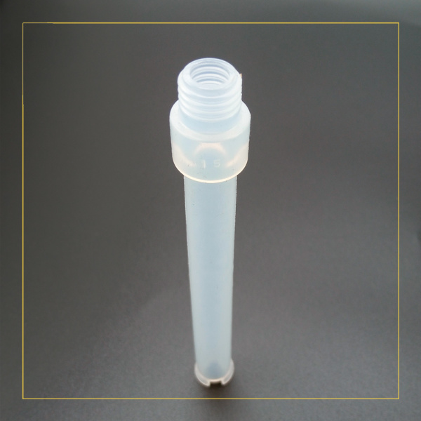 Трубка для капучинатора кофеварки De'Longhi 5332259500