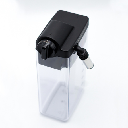 Капучинатор для кофемашины De'Longhi 5513296851