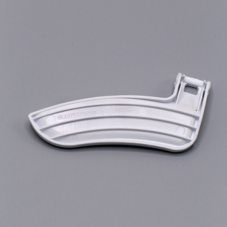 Ручка люка для стиральной машины Атлант 775333100600