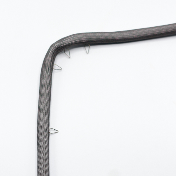 Уплотнитель для духовки Electrolux 5610468067