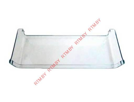 Крышка верхней емкости на двери Атлант 301543108300