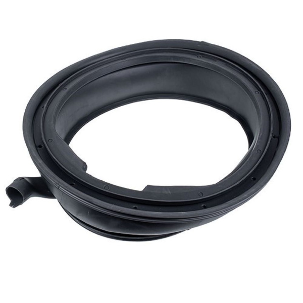 Манжета люка 00680768 для стиральной машины Bosch / Siemens 