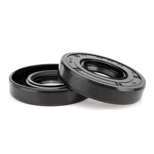 Сальник 25x52x10 TC WLK для стиральной машины Сальник 25x52x10 TC WLK для стиральной машины