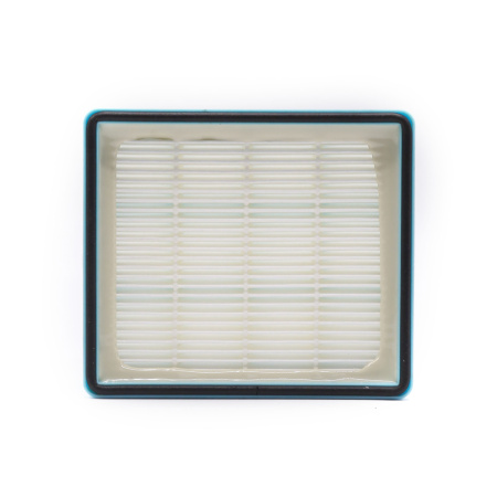 HEPA-фильтр для пылесоса PHILIPS (422245946221, CRP495/01, FC8070)