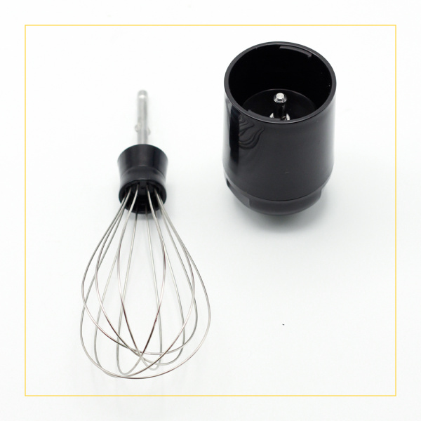 Венчик блендера в сборе с редуктором Vitek VT-3400