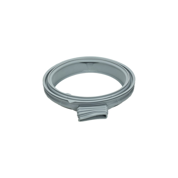 Манжета люка DC64-01827A с сушкой для стиральной машины Samsung