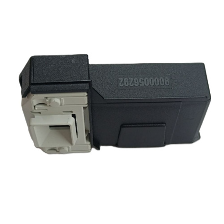 УБЛ Bosch, Siemens 00603514 3 контакта, на защелках, ОРИГИНАЛ