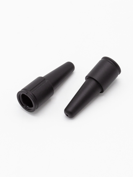 Сопло капучинатора для кофемашины De'Longhi 5313231221