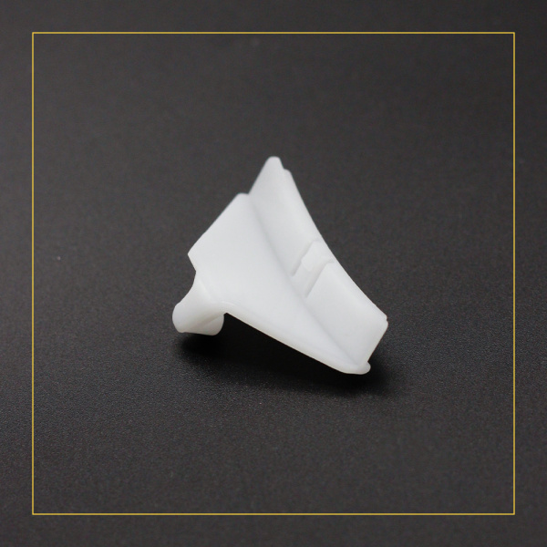 Защелка (замок) крышки для кухонного комбайна Bosch 00160602