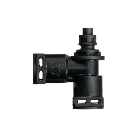 Переходник для кофемашины De'Longhi 5313227661