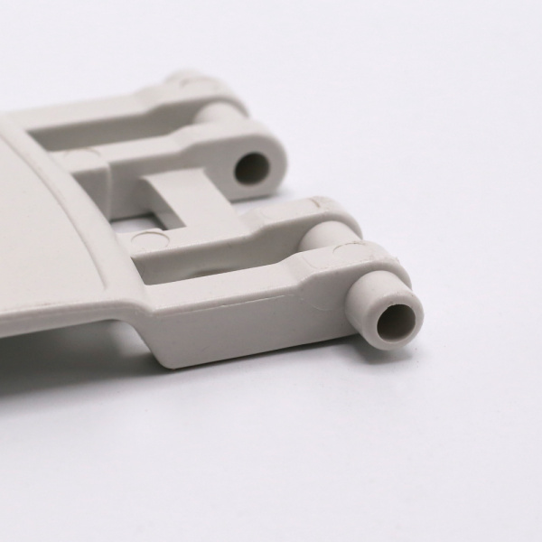 Ручка люка для стиральной машины Ardo 719008100