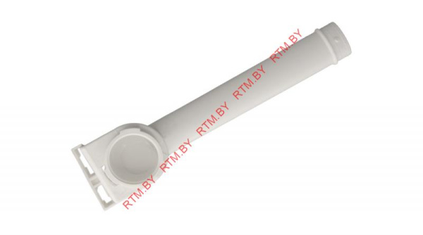 Держатель верхнего разбрызгивателя пмм Whirlpool / INDESIT C00315067, C00322660, 480140101016, 480140101543 Держатель верхнего разбрызгивателя пмм Whirlpool / INDESIT C00315067, C00322660, 480140101016, 480140101543