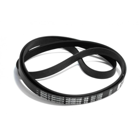 Ремень для стиральной машины 1228 H7