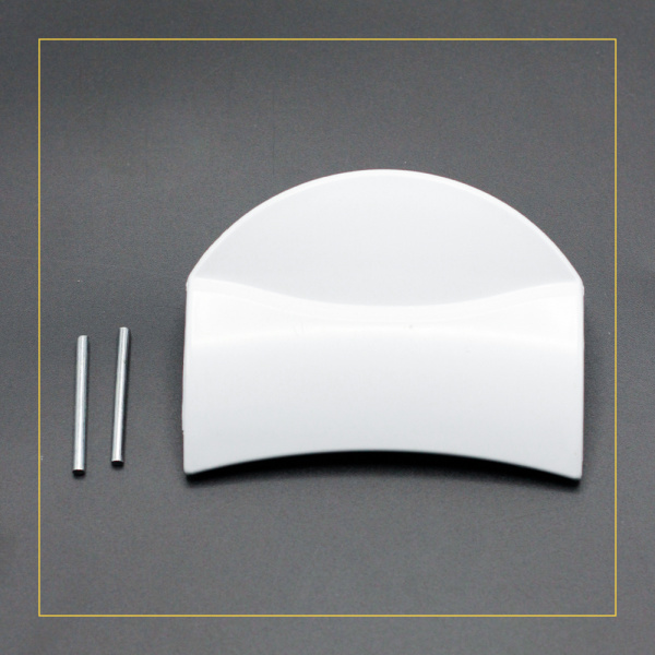 Ручка люка для стиральной машины Bosch, Siemens 00184435