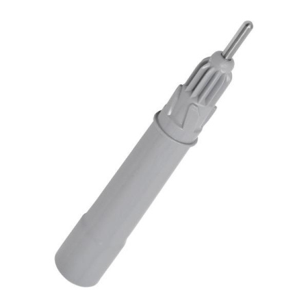 Шток для кухонного комбайна Bosch 00627935