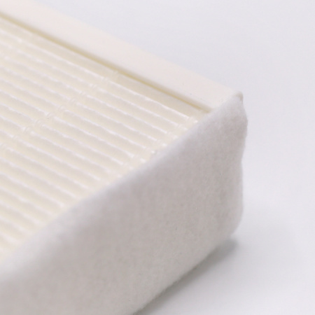 Набор фильтров для пылесосов THOMAS XT 5 шт. 787241