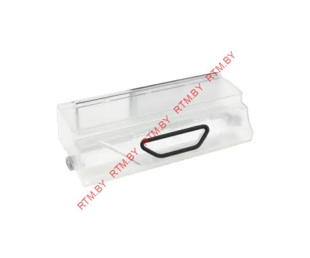 Контейнер для сбора мусора для робота-пылесоса Rowenta RS-2230001921