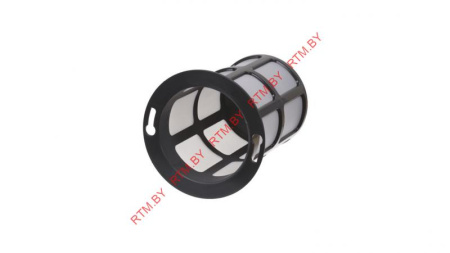 Цилиндрический фильтр BSH 12023350