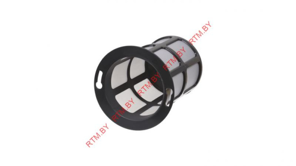 Цилиндрический фильтр BSH 12023350